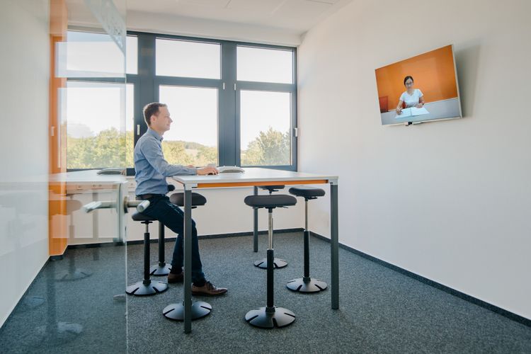 Bild Nr. 8 aus der Galerie