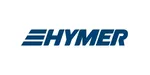 Logo des Unternehmens