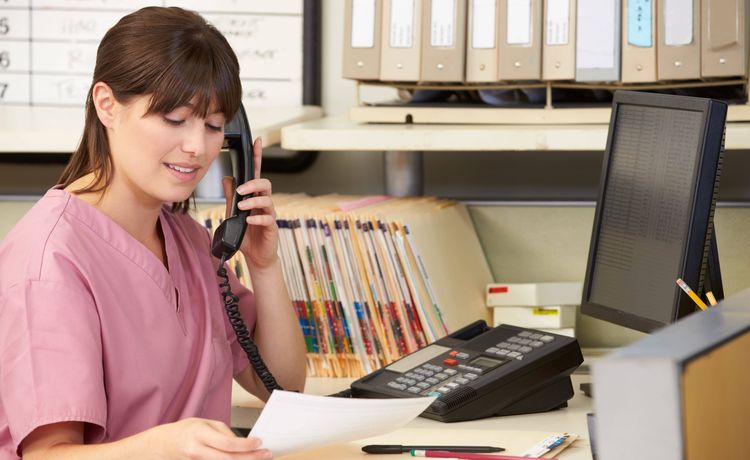 Profession gallery ausbildung zur arzthelferin 3 min