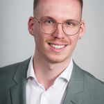 Bild von Jonas Gaksch
