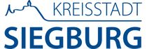 Logo von Kreisstadt Siegburg