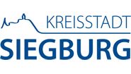 Logo von Kreisstadt Siegburg