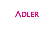 Logo von Adler Modemärkte GmbH