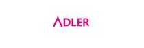 Logo von Adler Modemärkte GmbH