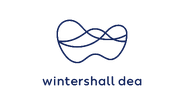 Logo Wintershall Dea AG