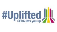 Logo des Unternehmens