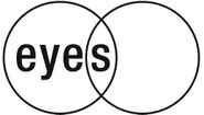 Logo von eyes