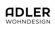 Logo von ADLER Wohndesign GmbH