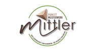 Logo von Parkett Meisterwerk Mittler