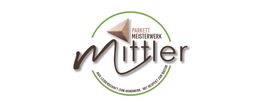 Logo Parkett Meisterwerk Mittler