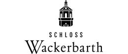 Logo Sächsisches Staatsweingut GmbH Schloss Wackerbarth