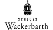 Logo des Unternehmens