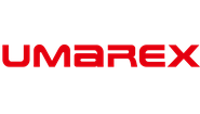 Logo des Unternehmens