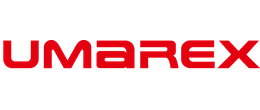 Logo UMAREX GmbH & Co. KG