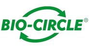 Logo von Bio-Circle Surface Technology GmbH