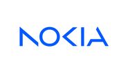 Logo von Nokia Solutions and Networks GmbH & Co. KG