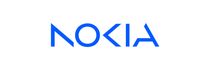 Logo von Nokia Solutions and Networks GmbH & Co. KG