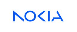 Logo Nokia Solutions and Networks GmbH & Co. KG