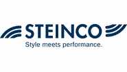 Logo von STEINCO Paul vom Stein GmbH