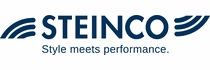 Logo von STEINCO Paul vom Stein GmbH