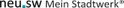 Corporation logo logo neusw vorschau