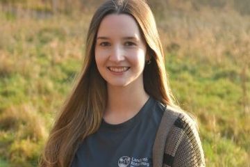 Foto des/der Interview-Partners/in