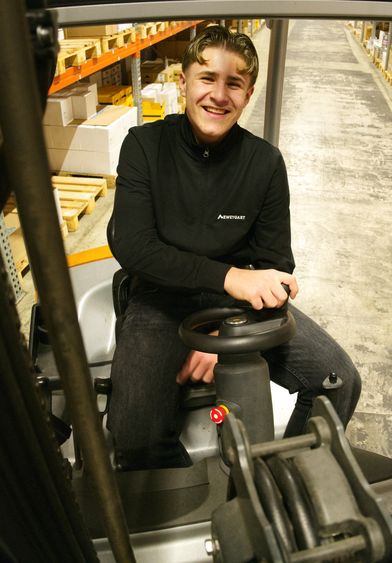 Bild Nr. 3 aus der Galerie