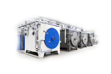 Bild von Unternehmen Ipsen International GmbH