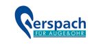 Logo des Unternehmens