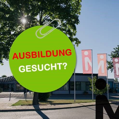Bild Nr. 6 aus der Galerie