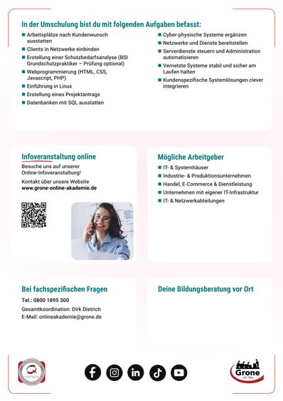 Bild Nr. 2 aus der Galerie