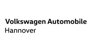 Logo von Volkswagen Automobile Hannover GmbH