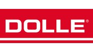 Logo von Gebr. DOLLE GmbH