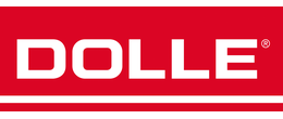 Logo Gebr. DOLLE GmbH