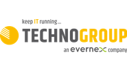 Logo des Unternehmens