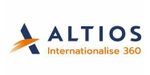 Logo des Unternehmens