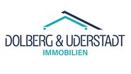 Logo von Dolberg & Uderstadt Immobilien