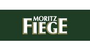 Logo von Privatbrauerei MORITZ FIEGE GmbH & Co. KG