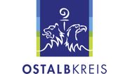 Logo von Landratsamt Ostalbkreis