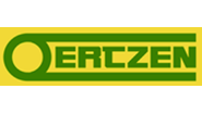 Logo Oertzen Holthusen GmbH