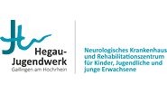 Logo von Hegau-Jugendwerk Gailingen