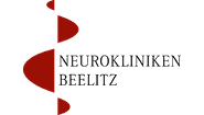 Logo von Neurokliniken Beelitz
