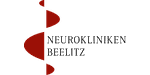 Logo des Unternehmens
