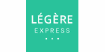 Logo des Unternehmens