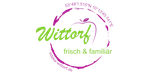 Logo des Unternehmens
