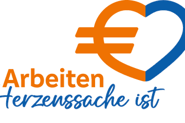 Bild von Unternehmen Raiffeisenbank München-Süd eG