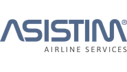 Logo ASISTIM GmbH