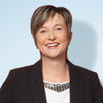 Bild von Sonja Schwarz
