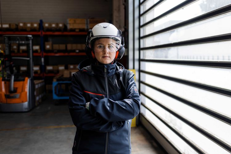 Bild Nr. 1 aus der Galerie