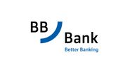 Logo von BBBank eG